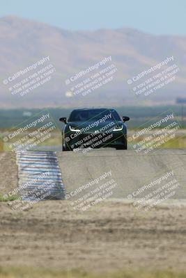 media/Jun-22-2025-Nasa (Sun) [[8119b72684]]/HPDE 1 and 2/Session 2 (Grapevine)/
